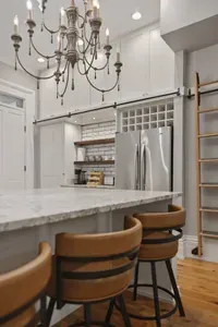 Paddock on Lime | 2BR | Downtown | EV - image 21 of 80