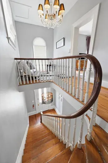 Paddock on Lime | 2BR | Downtown | EV - image 48 of 80