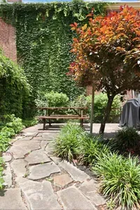 Paddock on Lime | 2BR | Downtown | EV - image 71 of 80