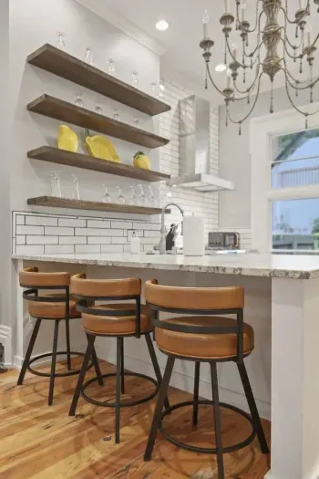 Paddock on Lime | 2BR | Downtown | EV - image 4 of 80