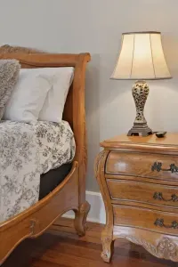 Paddock on Lime | 2BR | Downtown | EV - image 50 of 80