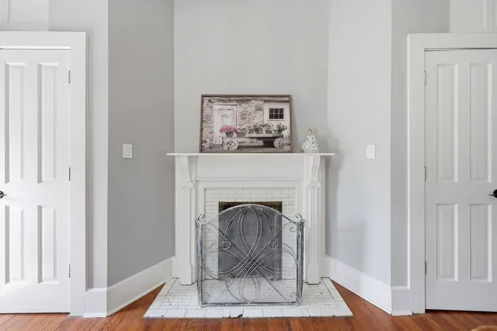 Paddock on Lime | 2BR | Downtown | EV - image 52 of 80