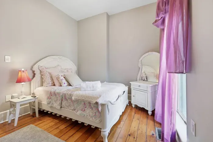 Paddock on Lime | 2BR | Downtown | EV - image 66 of 80