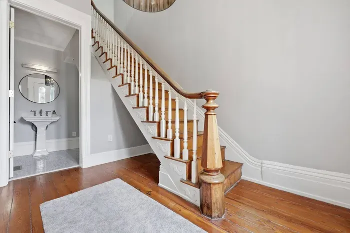 Paddock on Lime | 2BR | Downtown | EV - image 44 of 80