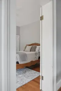 Paddock on Lime | 2BR | Downtown | EV - image 47 of 80