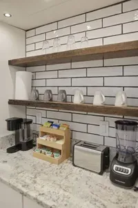 Paddock on Lime | 2BR | Downtown | EV - image 23 of 80