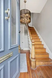 Paddock on Lime | 2BR | Downtown | EV - image 43 of 80