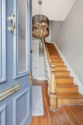 Paddock on Lime | 2BR | Downtown | EV - image 43 of 80