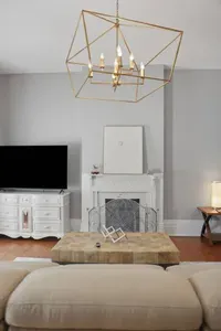 Paddock on Lime | 2BR | Downtown | EV - image 40 of 80