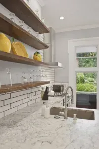 Paddock on Lime | 2BR | Downtown | EV - image 22 of 80