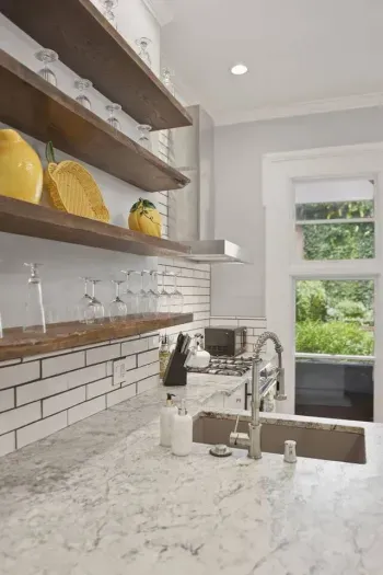Paddock on Lime | 2BR | Downtown | EV - image 22 of 80