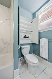 Paddock on Lime | 2BR | Downtown | EV - image 63 of 80