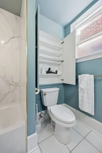 Paddock on Lime | 2BR | Downtown | EV - image 63 of 80