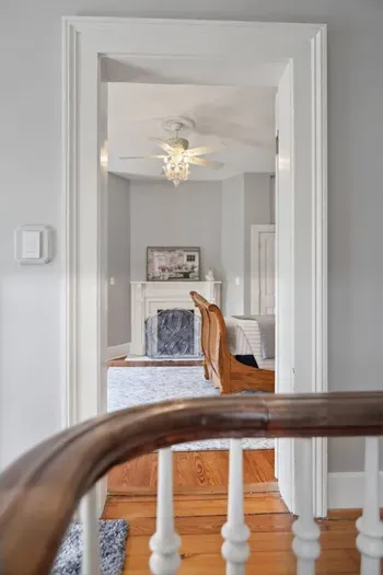 Paddock on Lime | 2BR | Downtown | EV - image 37 of 80