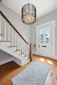 Paddock on Lime | 2BR | Downtown | EV - image 45 of 80