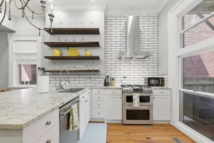 Paddock on Lime | 2BR | Downtown | EV - image 18 of 80