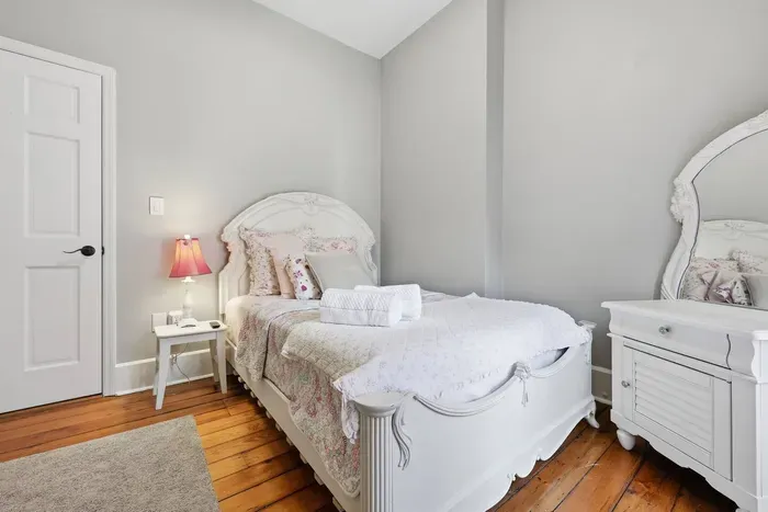 Paddock on Lime | 2BR | Downtown | EV - image 67 of 80