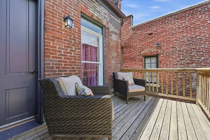 Paddock on Lime | 2BR | Downtown | EV - image 70 of 80
