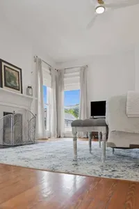Homestretch on Lime | 2BR | Downtown | EV Charger - image 62 of 74