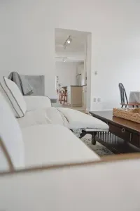 Homestretch on Lime | 2BR | Downtown | EV Charger - image 36 of 74