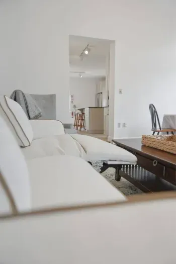 Homestretch on Lime | 2BR | Downtown | EV Charger - image 36 of 74