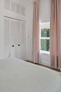 Homestretch on Lime | 2BR | Downtown | EV Charger - image 50 of 74
