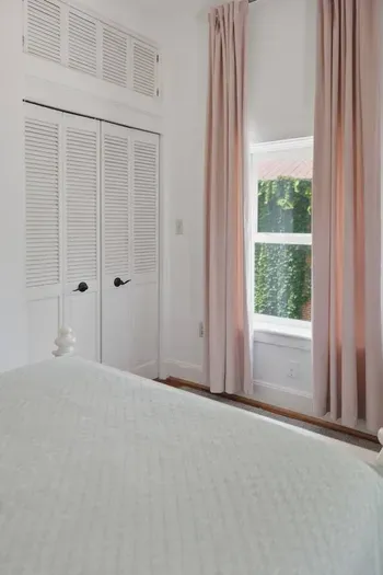 Homestretch on Lime | 2BR | Downtown | EV Charger - image 50 of 74