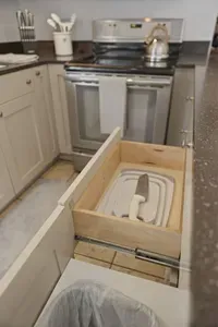 Homestretch on Lime | 2BR | Downtown | EV Charger - image 31 of 74