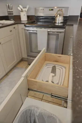 Homestretch on Lime | 2BR | Downtown | EV Charger - image 31 of 74