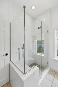Homestretch on Lime | 2BR | Downtown | EV Charger - image 53 of 74