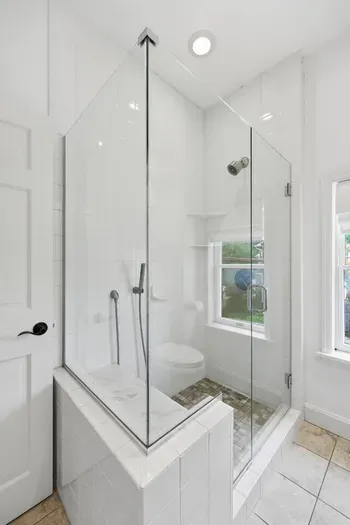 Homestretch on Lime | 2BR | Downtown | EV Charger - image 53 of 74