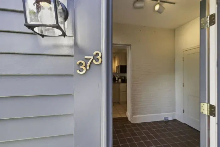 Homestretch on Lime | 2BR | Downtown | EV Charger - image 14 of 74