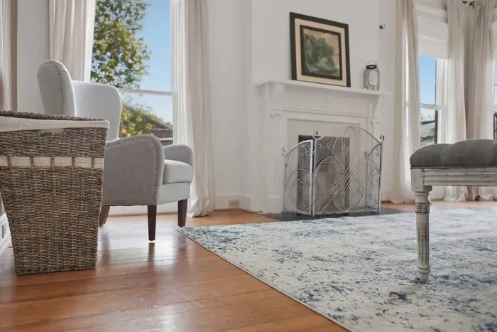 Homestretch on Lime | 2BR | Downtown | EV Charger - image 70 of 74