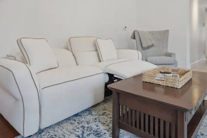 Homestretch on Lime | 2BR | Downtown | EV Charger - image 35 of 74