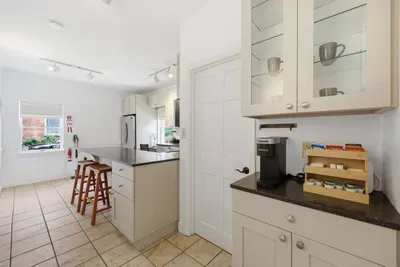 Homestretch on Lime | 2BR | Downtown | EV Charger - image 21 of 74