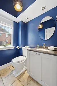 Homestretch on Lime | 2BR | Downtown | EV Charger - image 33 of 74