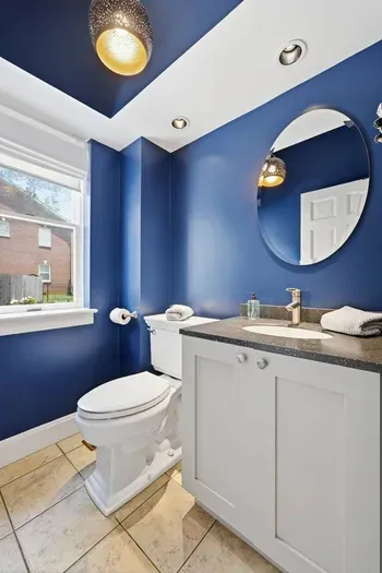 Homestretch on Lime | 2BR | Downtown | EV Charger - image 33 of 74