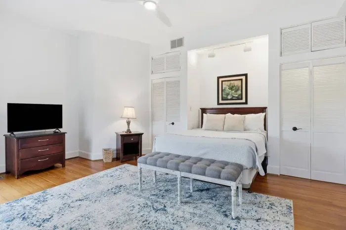 Homestretch on Lime | 2BR | Downtown | EV Charger - image 60 of 74