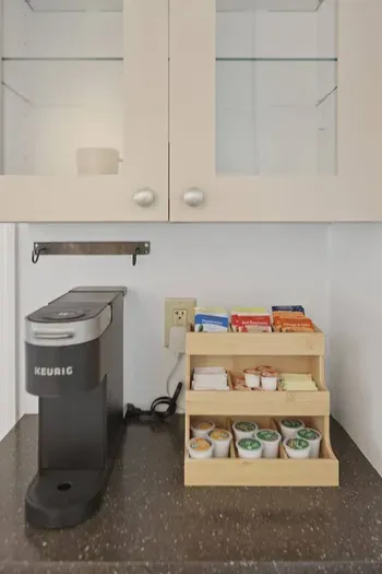 Homestretch on Lime | 2BR | Downtown | EV Charger - image 7 of 74