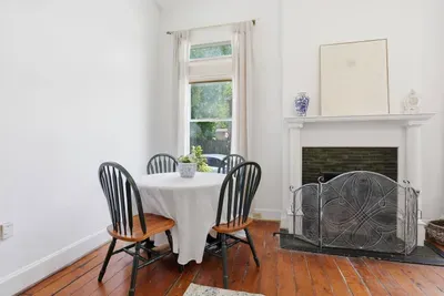 Homestretch on Lime | 2BR | Downtown | EV Charger - image 37 of 74