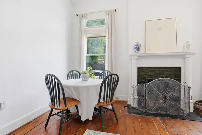 Homestretch on Lime | 2BR | Downtown | EV Charger - image 37 of 74