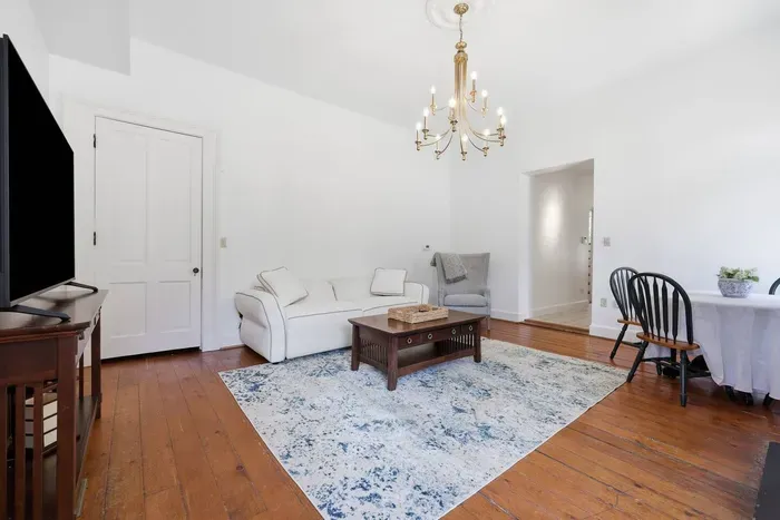 Homestretch on Lime | 2BR | Downtown | EV Charger - image 39 of 74