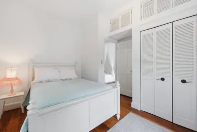 Homestretch on Lime | 2BR | Downtown | EV Charger - image 49 of 74