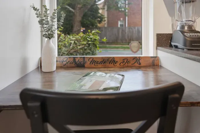 Homestretch on Lime | 2BR | Downtown | EV Charger - image 22 of 74