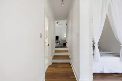 Homestretch on Lime | 2BR | Downtown | EV Charger - image 69 of 74
