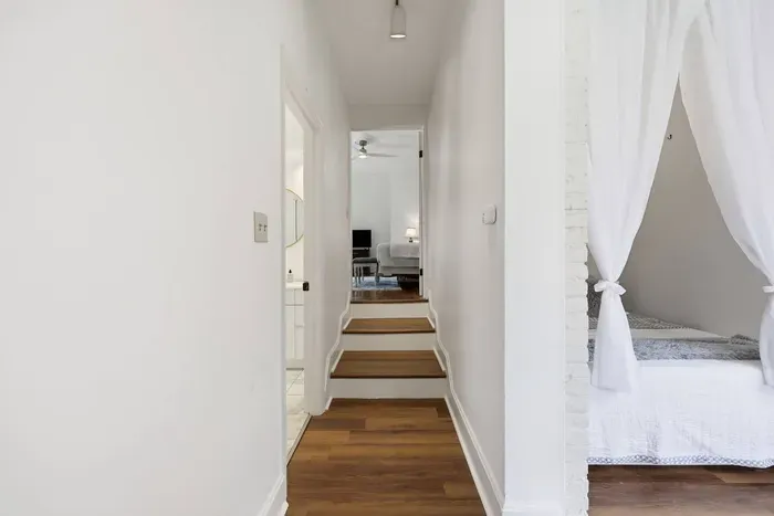 Homestretch on Lime | 2BR | Downtown | EV Charger - image 69 of 74