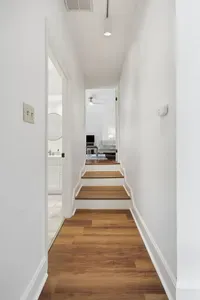 Homestretch on Lime | 2BR | Downtown | EV Charger - image 59 of 74