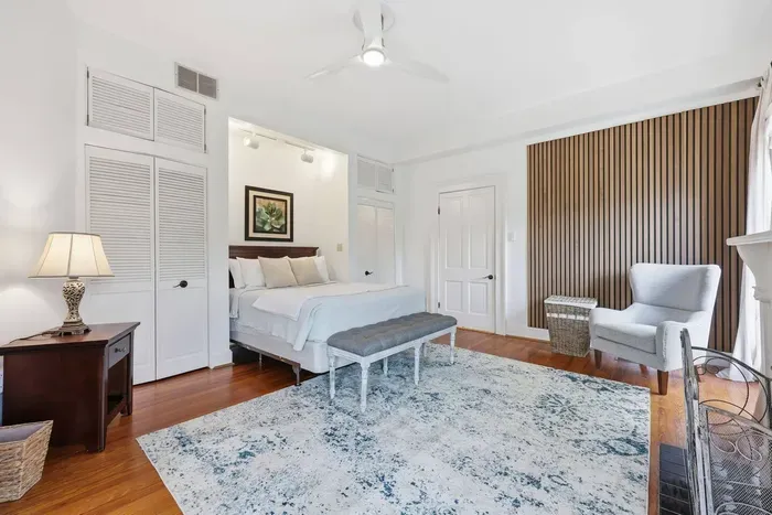 Homestretch on Lime | 2BR | Downtown | EV Charger - image 61 of 74