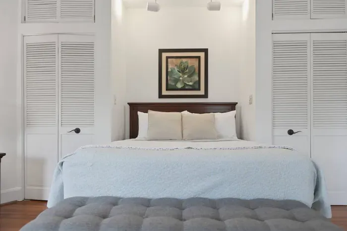 Homestretch on Lime | 2BR | Downtown | EV Charger - image 66 of 74