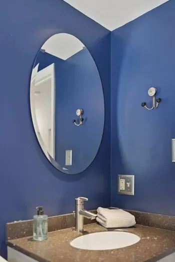 Homestretch on Lime | 2BR | Downtown | EV Charger - image 34 of 74